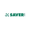 Coldest Coupon Codes